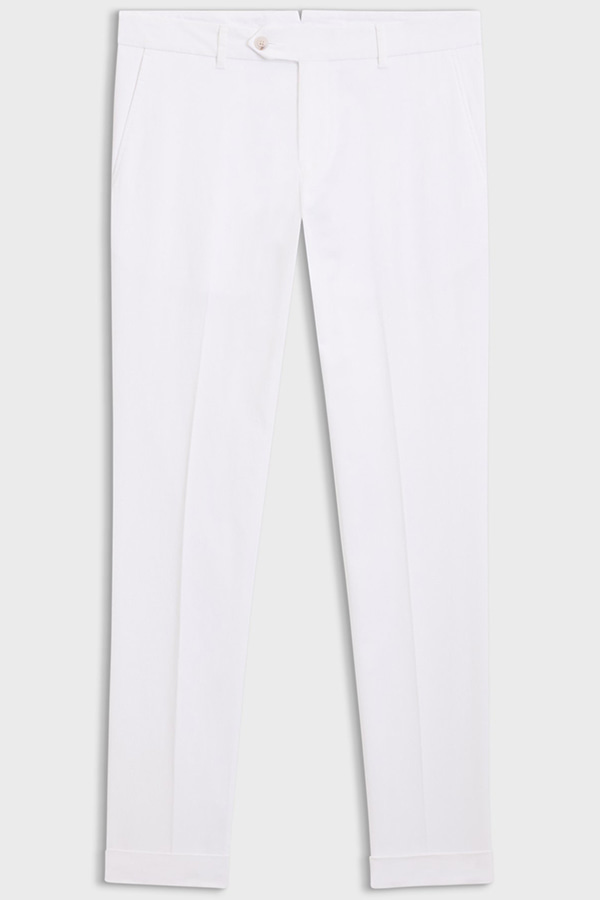 ΠΑΝΤΕΛΟΝΙ BOSS - 100 ΛΕΥΚΟ